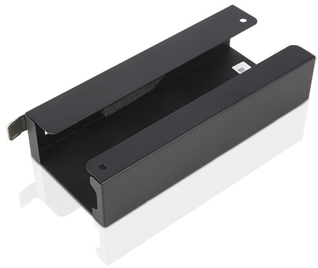 Корпус Lenovo ThinkCentre Tiny Power Cage II 4XH0N23158 4XH0N23158