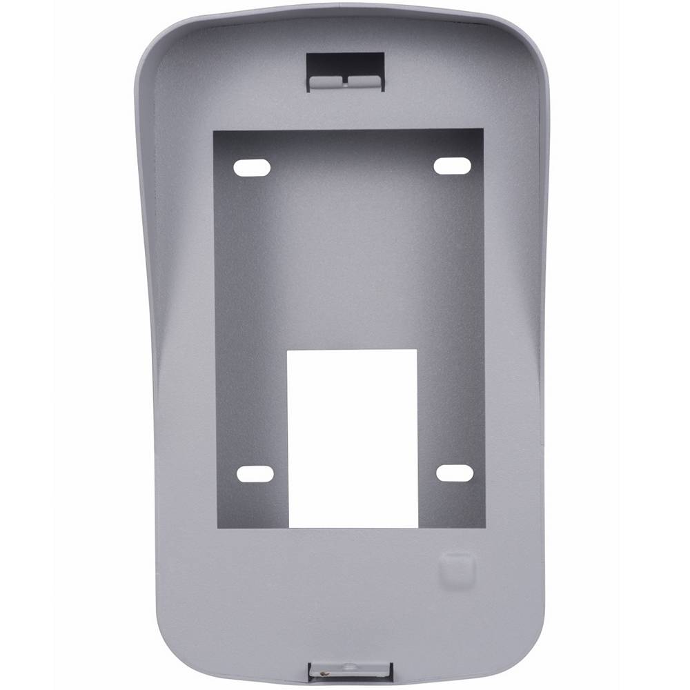 Основание Hikvision DS-KAB03-V монтажное для вызывной панели Hikvision DS-KAB03-V DS-KAB03-V