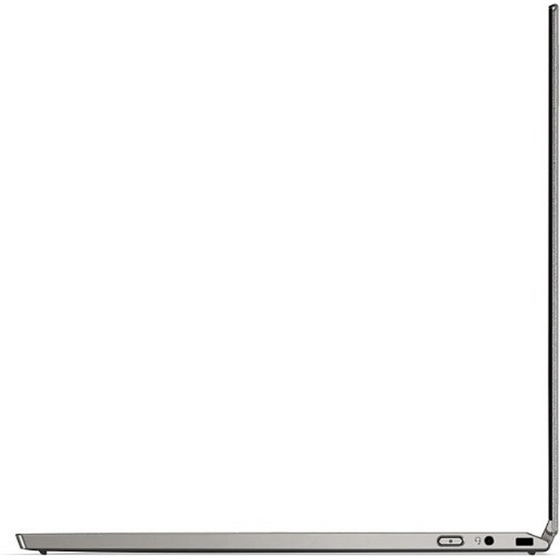Ноутбук Lenovo X1 Titanium G1 T 13.5QHD_AR/AS_450N_MT_N_72%/ CORE_I5-1130G7_1.8G_4C_MB/ 16GB(2X64GX64)_LP4X_4266/ 512GB_SSD_M.2_2242_NVME_TLC/ / INTEGRATED_IRIS_XE_GRAPHICS/ INTEL_AX201_2X2AX+BT_VPRO_MB/ FIBOCOM_L850-GL_4G_LTE_CAT9/ FINGERPRINT_READE 20QA001PRT