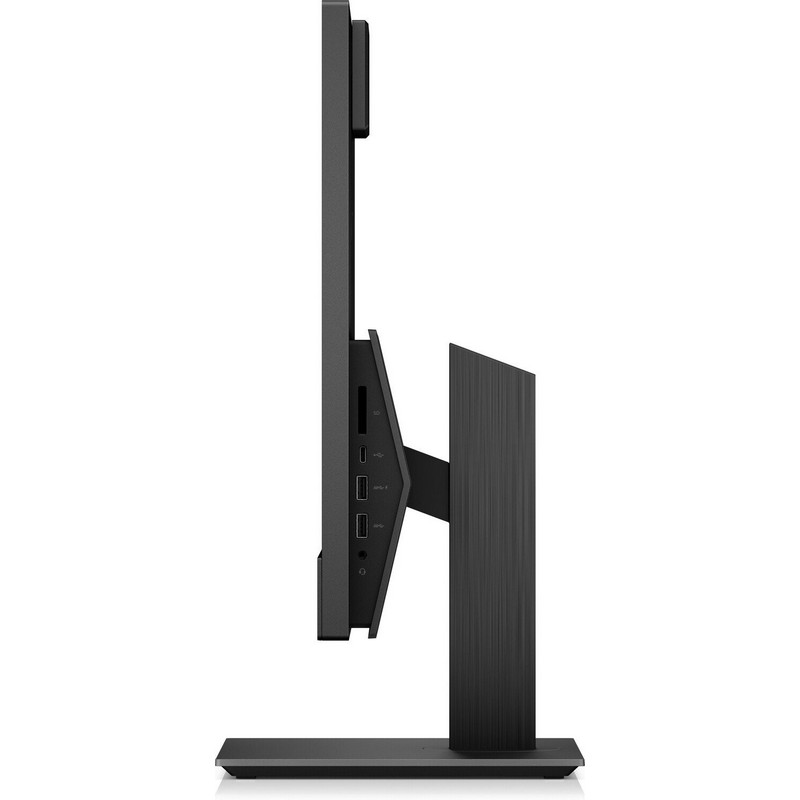 Моноблок HP ProOne 440 G5 Black 23.8" {FHD i3-9100T/8Gb/256Gb SSD/W10Pro} 1C7N6ES 1C7N6ES