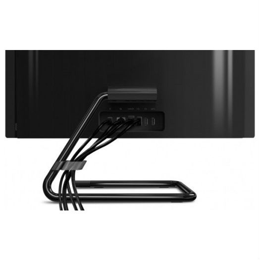 Моноблок Lenovo IdeaCentre AIO A340-22IWL   21.5"(1920x1080 IPS)/Intel Pentium 5405U(2.3Ghz)/4096Mb/1000Gb/DVDrw/Int:Intel UHD Graphics 610/BT/WiFi/war 1y/5.8k F0EB001GRK F0EB001GRK