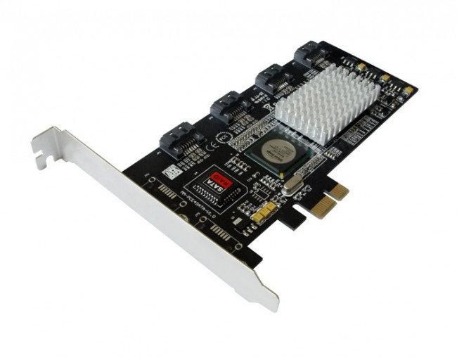 ServeRAID M5200 Series 1GB Flash/RAID 5 Upgrade 47C8660