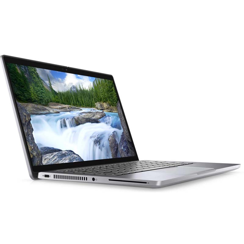 Ноутбук Dell Latitude 7320 2-in-1 Core i7-1165G7 (2.8GHz) 13,3" FullHD WVA Touch 300nits 16GB LPDDR4 256GB SSD Intel® Iris® Xe Graphics FPR,TPM ,IR Cam,2xThunderbolt 4 4cell(63Whr) W10 Pro 3y ProS+NBD aluminium 7320-2503 7320-2503