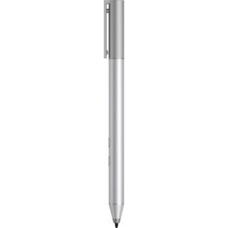 Стилус HP Pen (Pavilion x360/ Spectre x360/ ENVY 360) cons 1MR94AA 1MR94AA #1