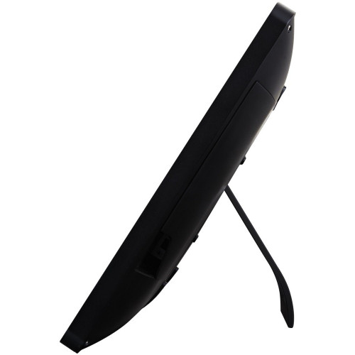 Монитор ViewSonic 23.6" TD2430 черный VA LED 16:9 HDMI M/M матовая 200cd 178гр/178гр 1920x1080 D-Sub DisplayPort FHD USB Touch 5.51кг VS16495 VS16495
