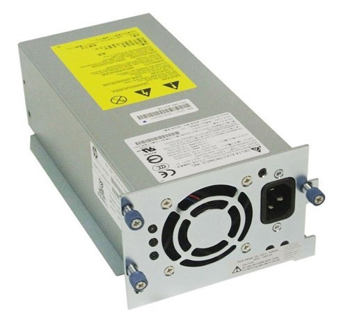 Блок питания HPE StoreEver MSL4048/8048/8096 Redundant Power Supply Upgrade Kit AH220A AH220A