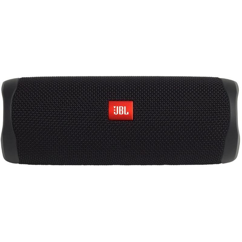 Портативная колонка JBL  Flip 5 JBLFLIP5BLK JBLFLIP5BLK #2