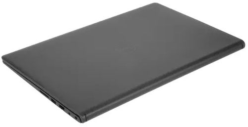 Ноутбук Dell Vostro 3510 Core i7 1165G7 16Gb SSD512Gb Intel Iris Xe graphics 15.6" FHD (1920x1080) Windows 11 Professional black WiFi BT Cam 210-AZZU-W 210-AZZU-W