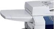Рабочая поверхность Xerox WC 5325/5330/5335/ 7120/7125/ 7220/7225/ VL B7025/30/35/ C7020/25/30 497K04730 497K04730