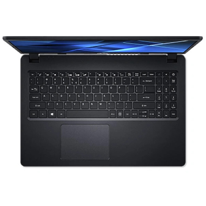 Ноутбук Acer EX215-52 CI7-1065G7 15" 8/256GB W10P NX.EG8ER.01S NX.EG8ER.01S