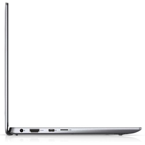 Ноутбук Dell Latitude 3301 Core i5-8265U (1,6GHz) 13,3" FullHD Antiglare 8GB LPDDR3 only 256GB SSD Intel UHD 620 TPM WWAN 4G LTE,4 cell (52 WHr)W10 Pro 1y NBD 3301-5116 3301-5116