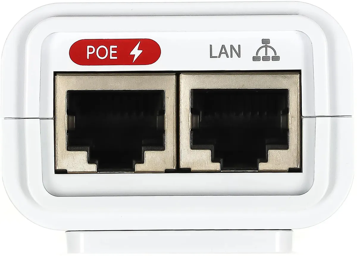  LTU-LITE #11