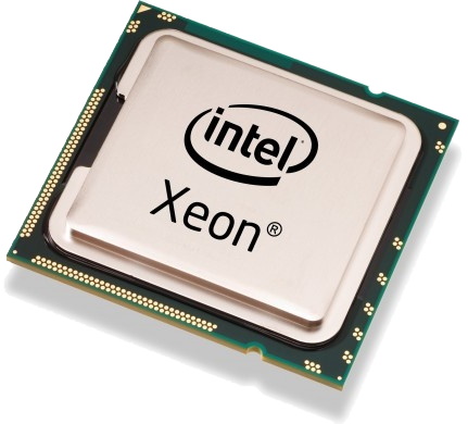 Процессор Dell EMC G14 series Intel Xeon Gold 5215 (2.5GHz, 10C, 14M, 10.4 GT/s, Turbo, HT 85W, DDR4 2666) Kit 338-BSDS 338-BSDS