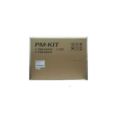 Сервисный комплект Kyocera PM-660A для TASKalfa 620/820 1702KP0UN1 1702KP0UN1