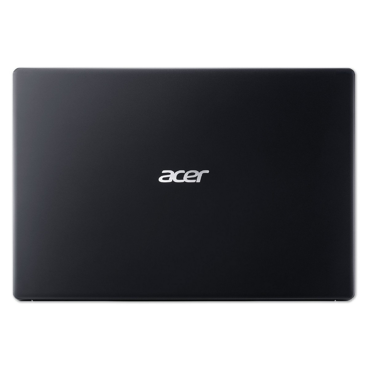 Ноутбук Acer 15.6'' Aspire FHD(1920x1080)/Intel Core i3-1005G1 1.20GHz Dual/4GB/1TB/GF MX330 2GB/WiFi/BT/0,3 MP/3cell/1,9 kg/noOS/1Y/BLACK NX.HZRER.007 NX.HZRER.007 #3