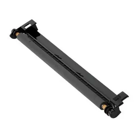 Блок переноса/отделения Ricoh  Aficio MP 2352/2852/3352/2553/3353 (D1203830/D1203831/D120-3830/D120-3831) D1203830 D1203830