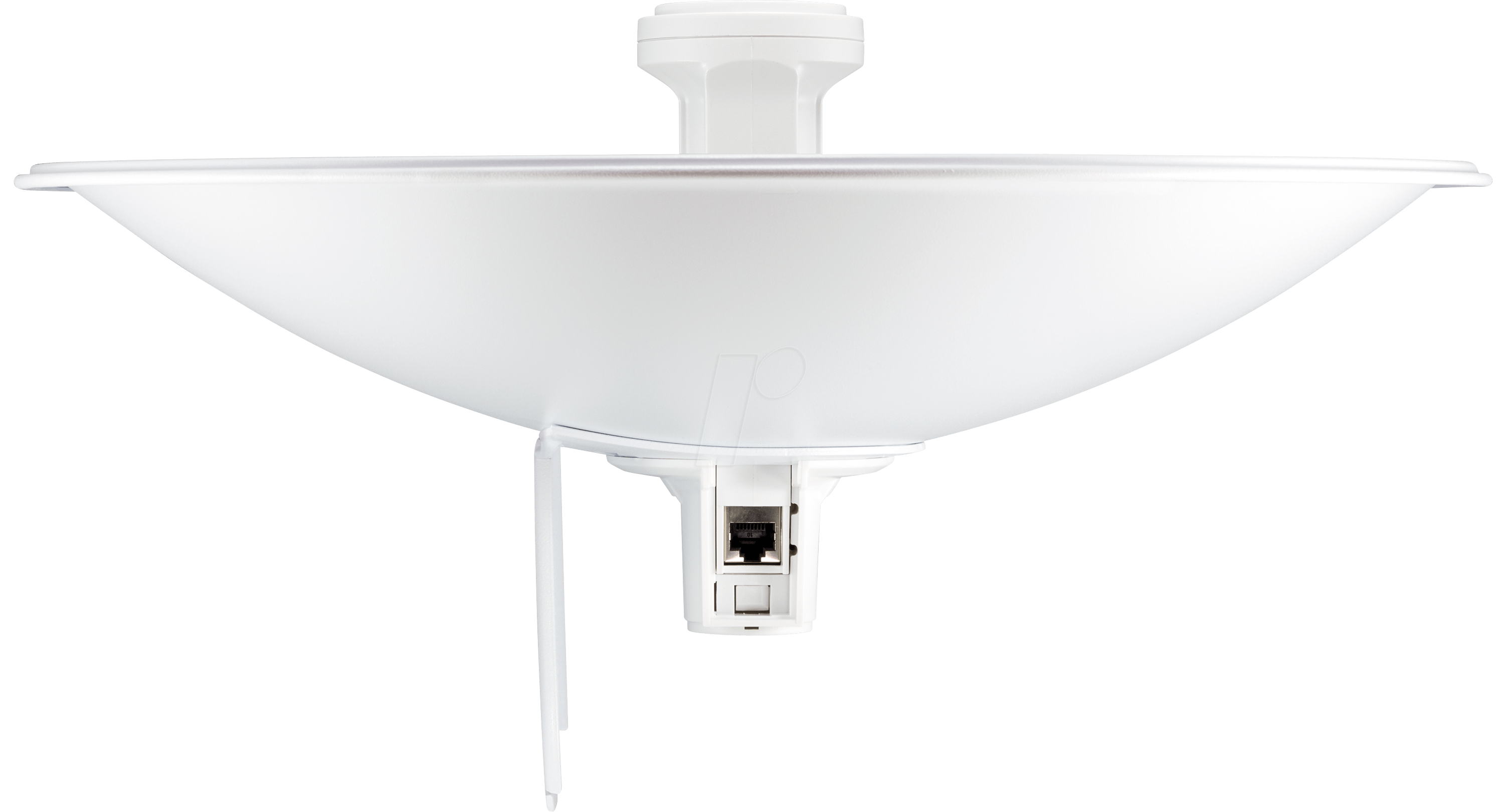 Антенна Ubiquiti PowerBeam M5 400 антенна параболическая активная PowerBeamM5400 PowerBeamM5400 #2