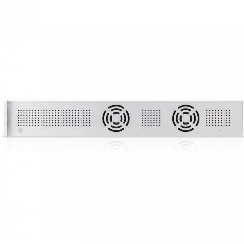 Коммутатор Ubiquiti UniFi Switch 24-250W US-24-250W-EU US-24-250W-EU #5