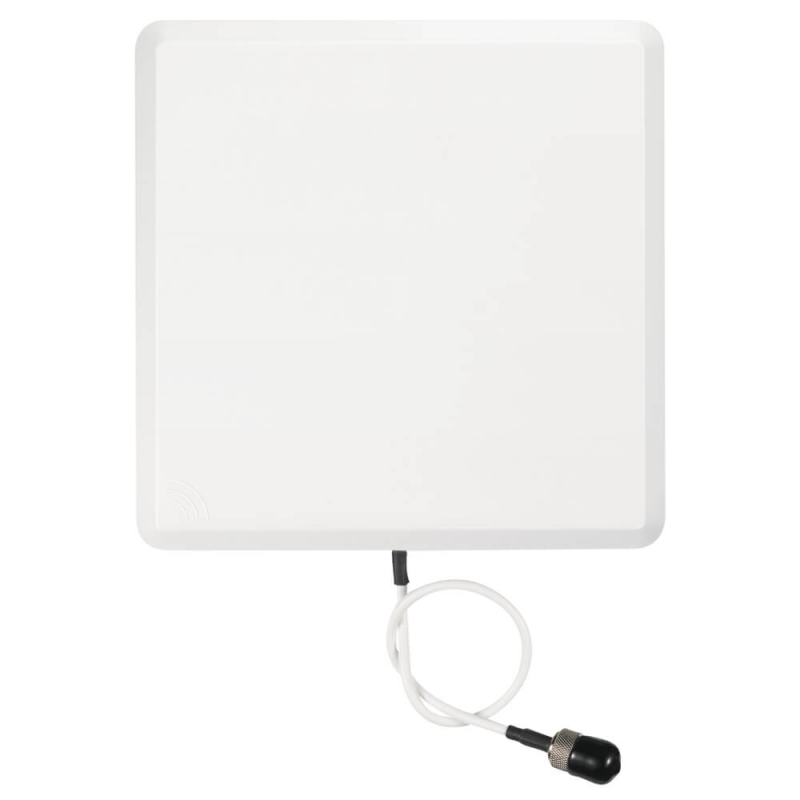 Антенна ZYXEL 5 ГГц 18dBi направленная для городской сети 91-005-232001B 91-005-232001B