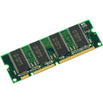 Модуль памяти Cisco MEM-4400-8G= MEM-4400-8G=