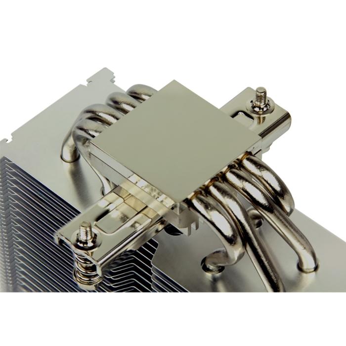 Вентилятор Scythe Kotetsu Mark II  CPU Cooler SCKTT-2000 SCKTT-2000 #4