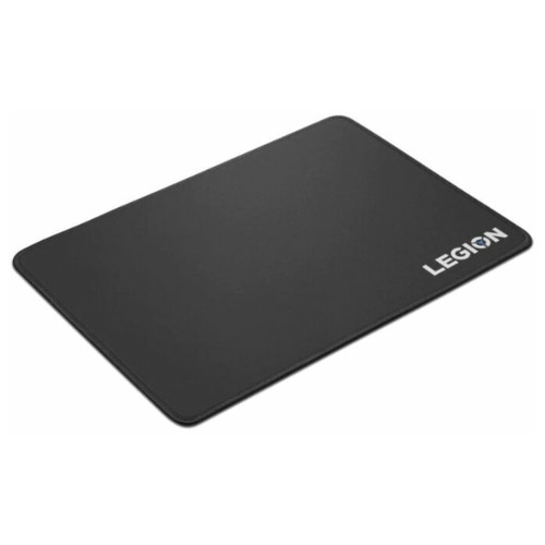 Коврик для мыши Lenovo Lenovo Y Gaming Mouse Pad WW  GXY0K07130 GXY0K07130