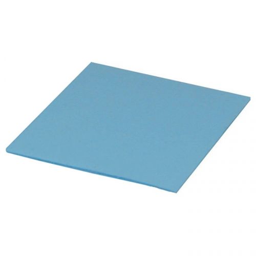 Термопрокладка Thermal Thermal pad 145x145mm ACTPD00004A ACTPD00004A #1