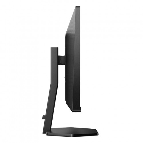 Монитор Philips 23.8'' 16:9 1920х1080(FHD) IPS, nonGLARE, 75 Гц, 300cd/m2, H178°/V178°, 1000:1, 50M:1, 16,7 миллионов цветов, 4ms, HDMI, DP, USB-Hub, Swivel, Speakers, Black 24E1N3300A (00/01) 24E1N3300A (00/01) #1