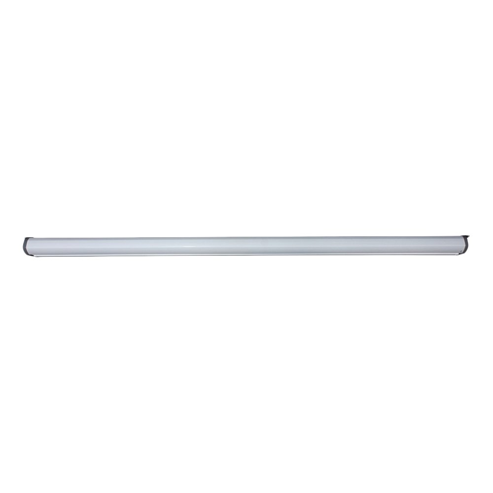 Экран для проектора Digis DSEP-16903 формат 16:9, 135" (306x182), MW, Electra-Pro DSEP-16903 DSEP-16903