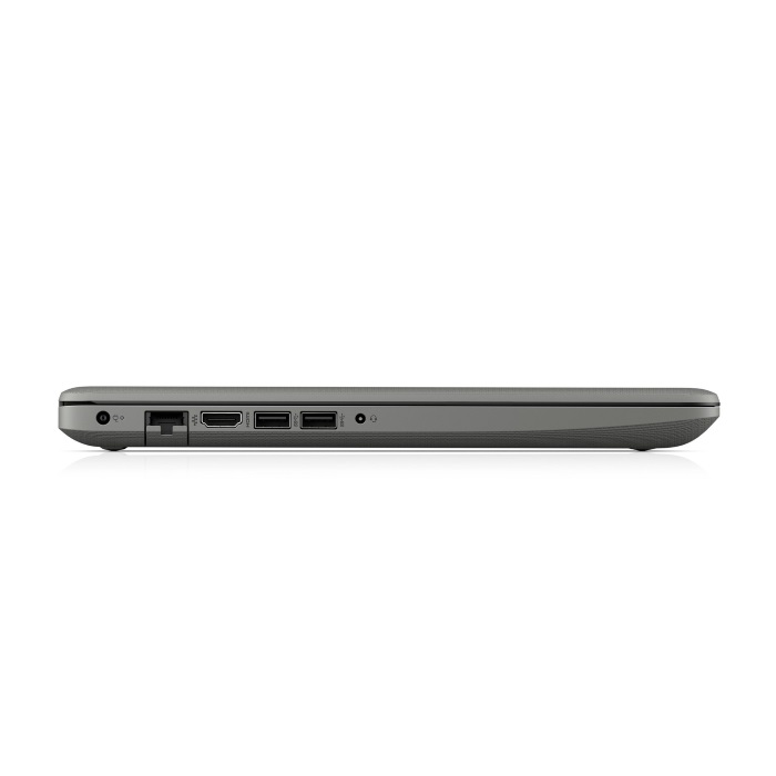 Ноутбук HP 15-dw1191ur 15.6"(1920x1080 IPS)/Intel Pentium Gold 6405U(2.4Ghz)/4096Mb/1000Gb/noDVD/Int:Intel UHD Graphics/Cam/WiFi/41WHr/war 1y/Chalkboard gray Mesh Knit /FreeDOS 2Z7H1EA 2Z7H1EA