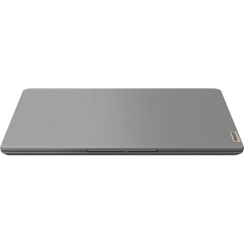 Ноутбук Lenovo IP 3 14ITL6 82H7004NRK 82H7004NRK #2