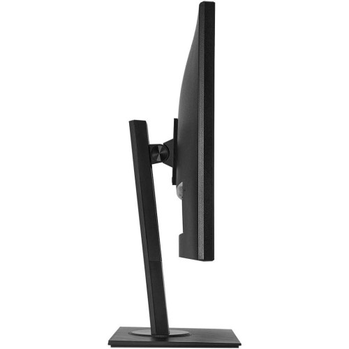 Монитор ASUS 28" VP28UQGL LED 4K ProGaming, 3840x2160, 1ms, 300cd/m2, 170°/160°, 100Mln:1, HDMI*2, DP, 60Hz, FreeSync, GamePlus Tec., HAS, Pivot, Swivel, Tilt 90LM03M0-B02170 90LM03M0-B02170 #3
