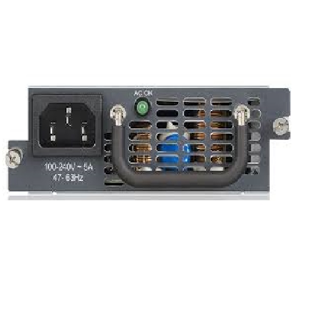 Источник питания ZYXEL AC для коммутаторов серии 3700 RPS300-ZZ0101F RPS300-ZZ0101F #2