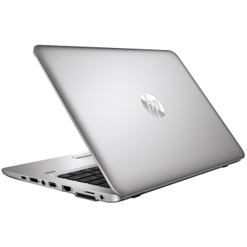 Ноутбук HP Elitebook 820 G4 12,5"/i5-7200U/16GB/256GB PCIe NVMe TLC/W10p64/3yw/720p/Intel 8265 AC 2x2 nvP +BT 4.2/FPR/No NFC Z2V85EA Z2V85EA