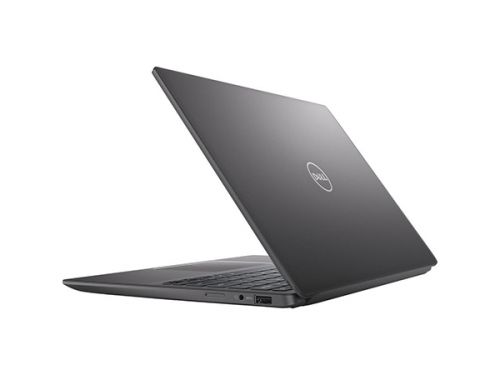 Ноутбук Dell Latitude 3301 Core i5-8265U (1,6GHz) 13,3" FullHD Antiglare 8GB LPDDR3 only 256GB SSD Intel UHD 620 TPM SSD M.2 PCIe class 35, Aluminium cover,4 cell (45 WHr) W10 Pro 1y NBD 3301-5093 3301-5093