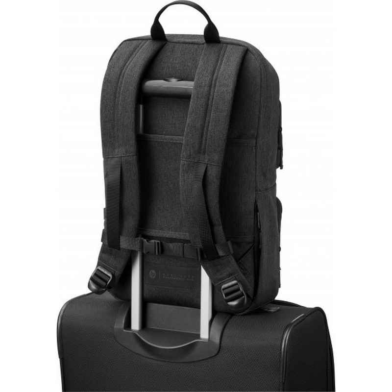 Сумка для ноутбука HP Lightweight 15 LT Backpack 1G6D3AA 1G6D3AA #3