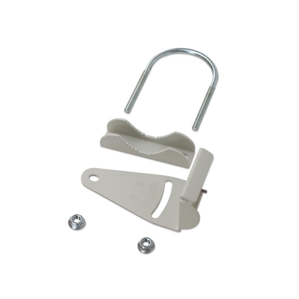 Кронштейн Ubiquiti NanoMount NanoMount #4