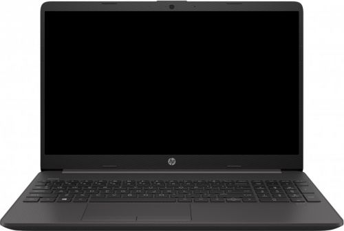 Ноутбук HP без сумки 255 G9 R5-5625U 2.3GHz,15.6" FHD (1920x1080) AG SVA,8Gb DDR4(1),512Gb SSD,41Wh,FPR,1.74kg,1y,Dark Ash Silver,Dos,KB Eng/Rus 5Y3X5EA 5Y3X5EA