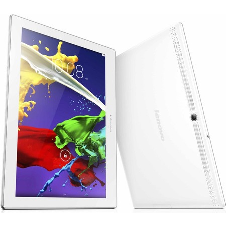 Планшетный компьютер Lenovo IdeaTab A7600 10.1" MT8382,16GB,3G,WiFi,BT,GPS,Android 4.2,Blue (59409691) 59409691
