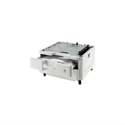 Лоток Kyocera PF-470 подачи (500л.)  1203NP3NL0