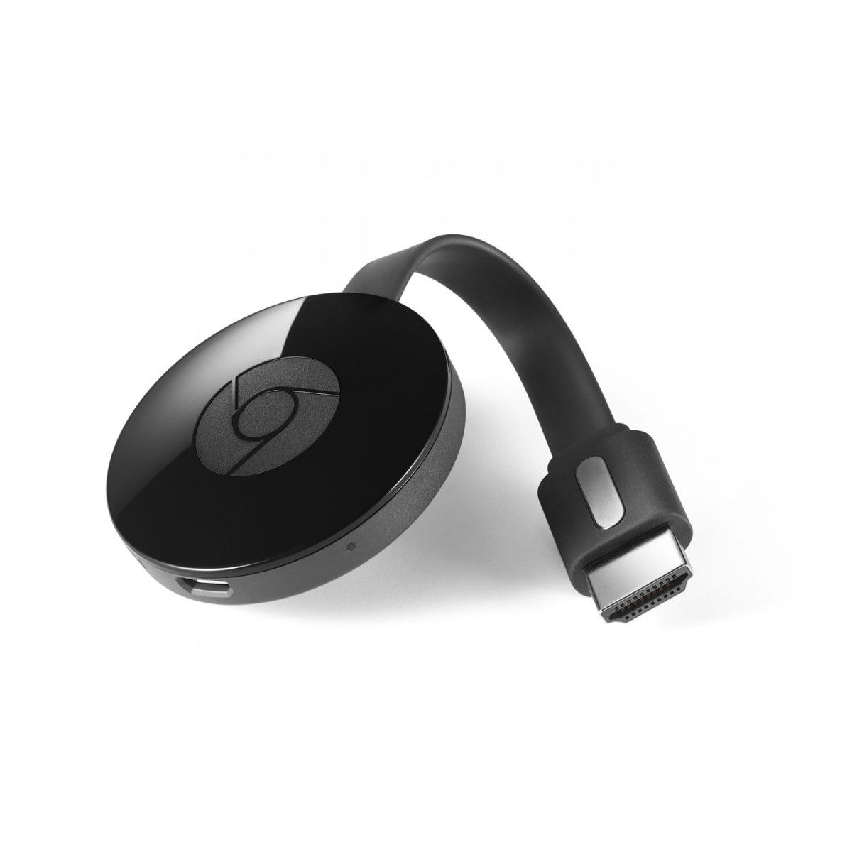 Медиаплеер Google Chromecast 2015 Google Chromecast 2015