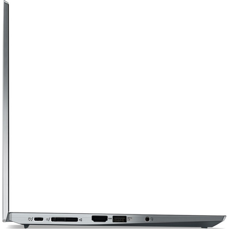 Ноутбук Lenovo X13 G2 T 13.3WUXGA_AG_300N_72%/ CORE_I5-1135G7_2.4G_4C_MB/ 16GB(4X32GX32)_LP4X_4266/ 512GB_SSD_M.2_2280_NVME_TLC_OP/ / INTEGRATED_IRIS_XE_GRAPHICS/ INTEL_AX210_2X2AX+BT_MB/ WWAN_NO_CARD_WITH_ANTENNA/ WWAN_NO_CARD_WITH_ANTENNA/ FINGERPR 20WK002NRT #7