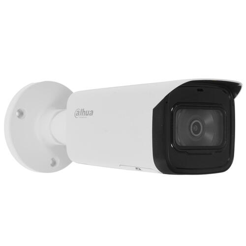 Видеокамера IP Dahua DH-IPC-HFW3841TP-ZAS уличная цилиндрическая с ИИ 8Мп 1/2.8” CMOS,ICR,WDR(120дБ), MJPEG, DH-IPC-HFW3841TP-ZAS DH-IPC-HFW3841TP-ZAS