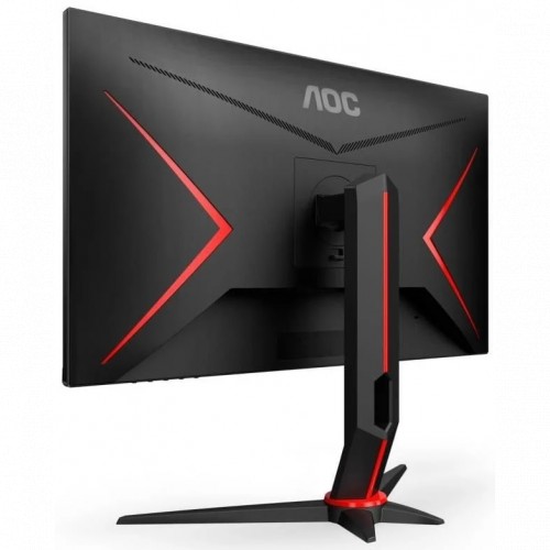 Монитор AOC 23.8" Gaming IPS 1920x1080 240Hz FreeSync Premium 350cd/m2 16:9 24G2ZU 24G2ZU #3