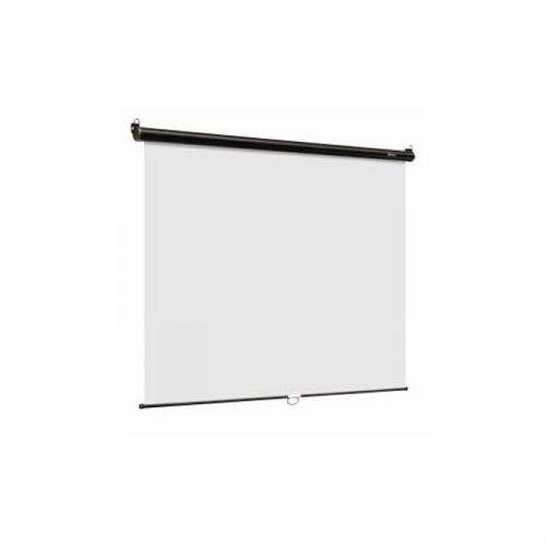 Экран для проектора Digis DSOC-1103 Optimal-C формат 1:1 (200*200) MW DSOC-1103 DSOC-1103