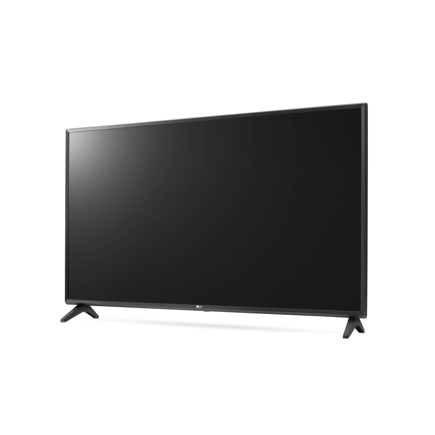 Коммерческий телевизор LG 43LT340C0ZB LED (Direct), Full HD, Ceramic BK, DVB-T2/C/S2, 400 Nit 43LT340C0ZB 43LT340C0ZB #3