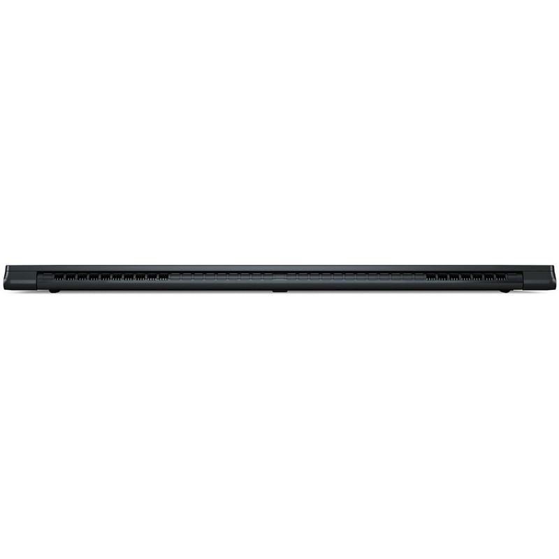 Ноутбук MSI Modern 15 A11SBU-475RU Core i7 1165G7/16Gb/SSD512Gb/NVIDIA GeForce MX450 2Gb/15.6"/IPS/FHD (1920x1080)/Windows 10/grey/WiFi/BT/Cam 9S7-155266-475 9S7-155266-475