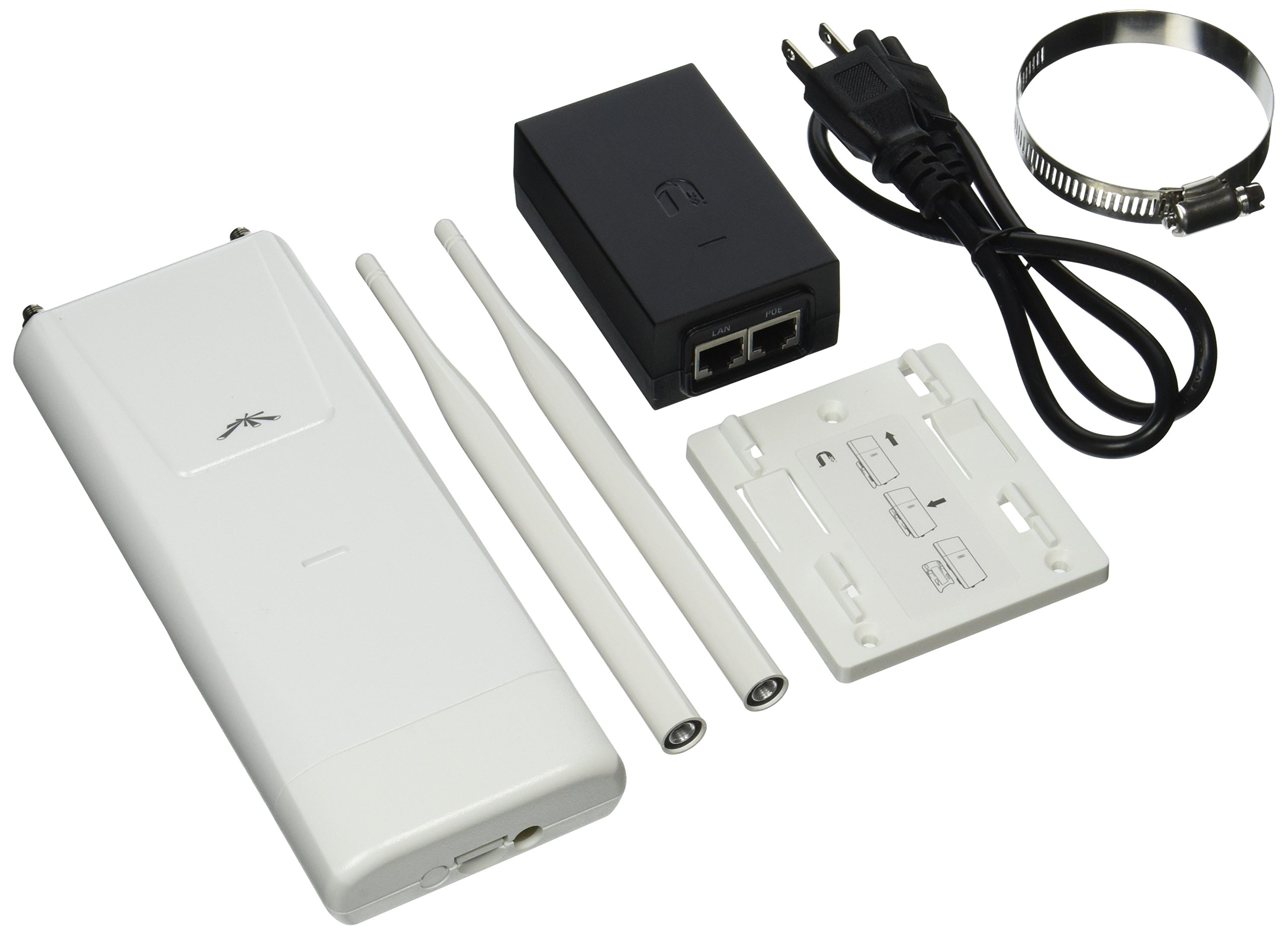 Unifi ap ac mesh pro. Ubiquiti unifi outdoor. Ubiquiti rocket m2. Unifi снять ap outdoor. Unifi ap outdoor.