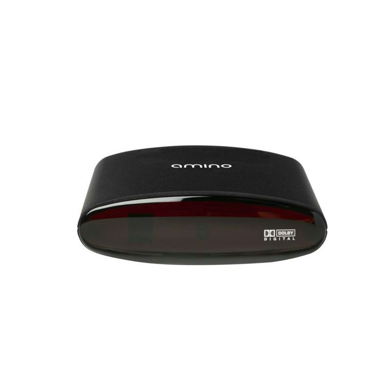 STB Amino Aminet 140 - IP Приставка  УТ-00000057