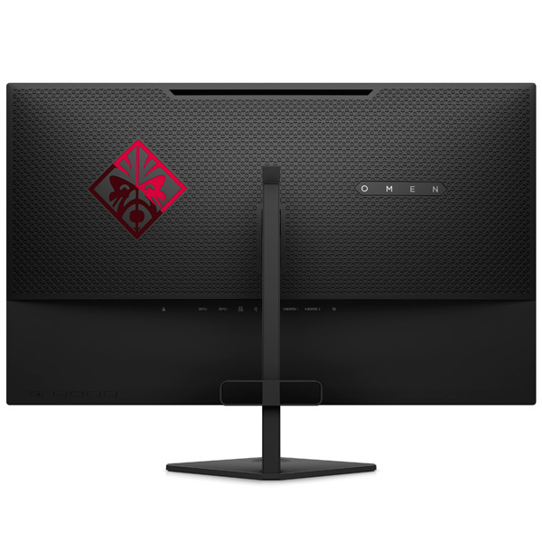 Монитор HP 25" OMEN by HP 25 Display-NA Z7Y57AA Z7Y57AA #4